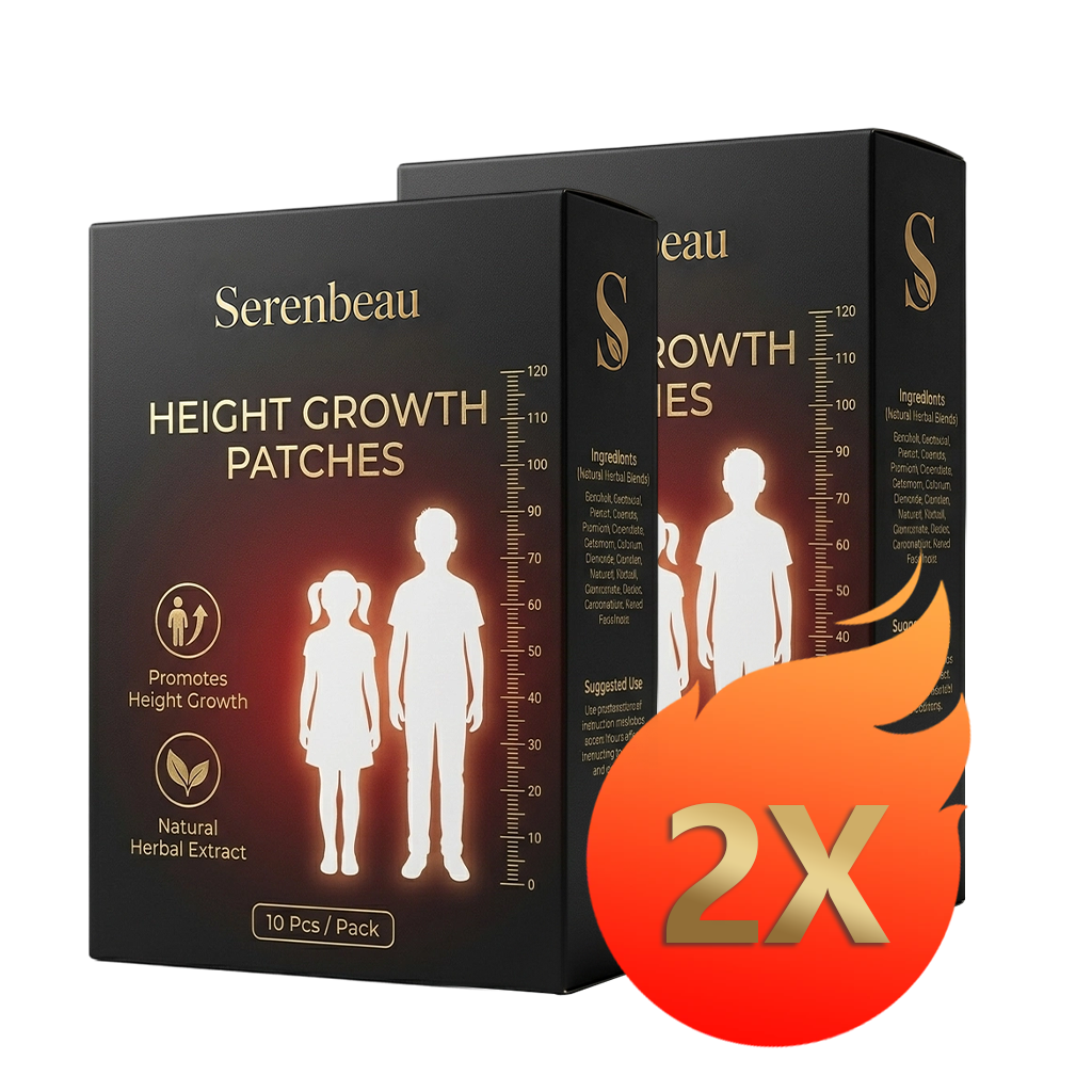 Buy 2 – 2nd Item ONLY $11