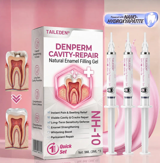 natural-enamel-filling-gel