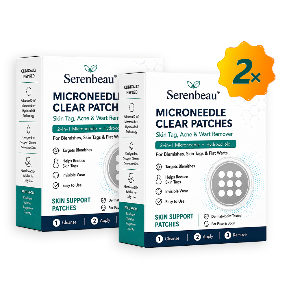 Buy 2 – 2nd Item ONLY $11