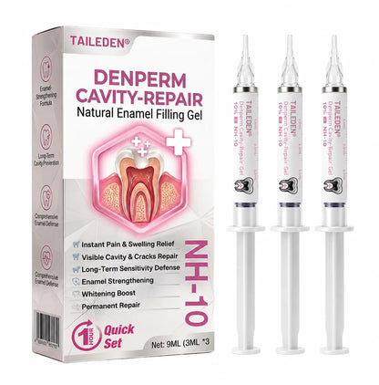 natural-enamel-filling-gel