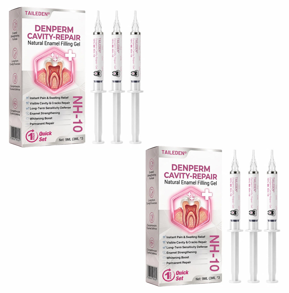 natural-enamel-filling-gel