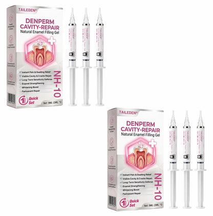natural-enamel-filling-gel