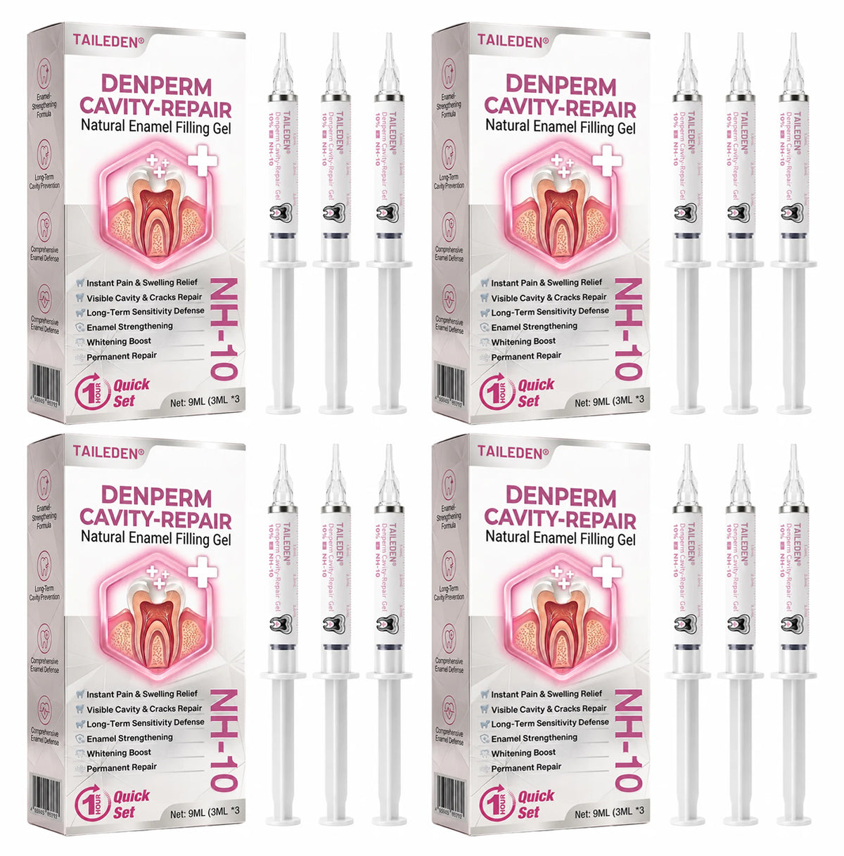 natural-enamel-filling-gel