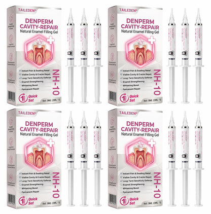 natural-enamel-filling-gel