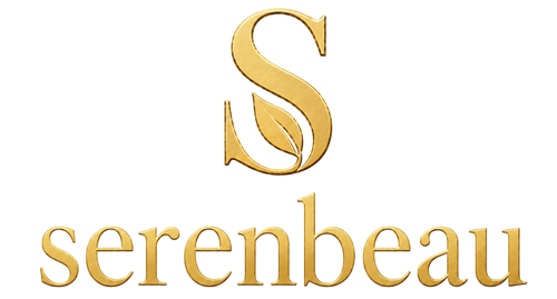 Serenbeau